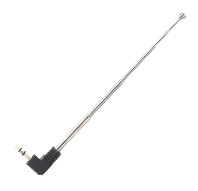 og40a-antena-mini-jack-35mm-kod-producenta-apt-og40a