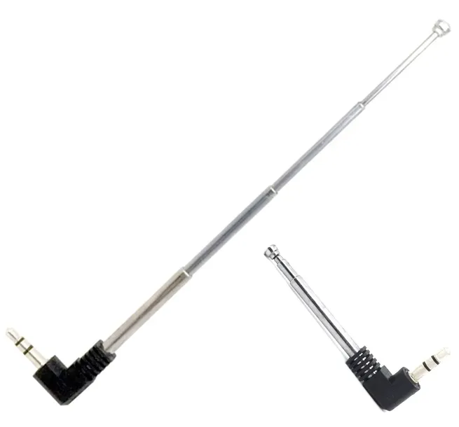 og40a-antena-mini-jack-35mm-stan-nowy-waga-z-opakowaniem-0-1-kg