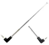 og40a-antena-mini-jack-35mm-stan-nowy-waga-z-opakowaniem-0-1-kg