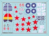 1-48-soviet-fighter-polikarpov-i-16-typ-5-okres-ii-wojna-swiatowa