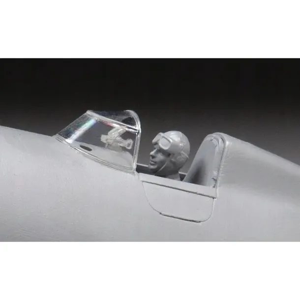 1-48-soviet-fighter-polikarpov-i-16-typ-5-stan-nowy