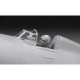 1-48-soviet-fighter-polikarpov-i-16-typ-5-stan-nowy