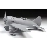 1-48-soviet-fighter-polikarpov-i-16-typ-5-stan-opakowania-oryginalne