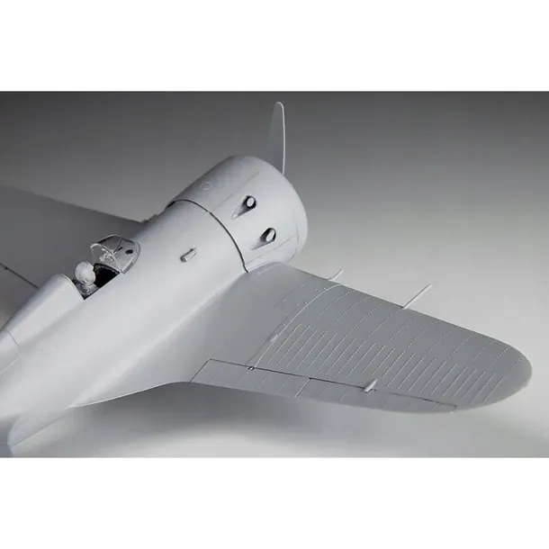 1-48-soviet-fighter-polikarpov-i-16-typ-5-stan-zlozenia-do-zlozenia
