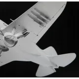 1-48-soviet-fighter-polikarpov-i-16-typ-5-model-i-16-type-5-radziecki-mysliwiec-1-48-zvezda-4832