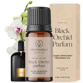 olejek-zapachowy-black-orchid-perfum-aromatique-no4-ylang-ylang-waniliowy