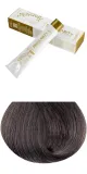 imperity-singularity-farba-do-wlosow-100ml-3-82