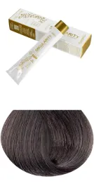 imperity-singularity-farba-do-wlosow-100ml-3-82