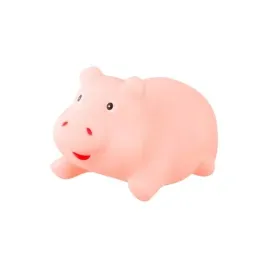 a0168-zabawki-do-kapieli-farma-4szt