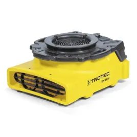 nagrzewnica-elektryczna-trotec-29-fs-wentylator-radialny-170w-4-tryby