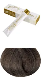 imperity-singularity-farba-do-wlosow-5-07-100ml