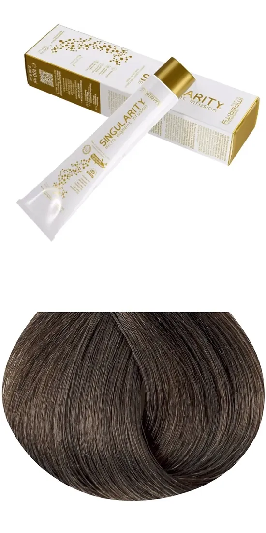 imperity-singularity-farba-do-wlosow-5-07-100ml