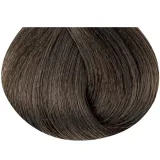 imperity-singularity-farba-do-wlosow-5-07-100ml-stan-nowy