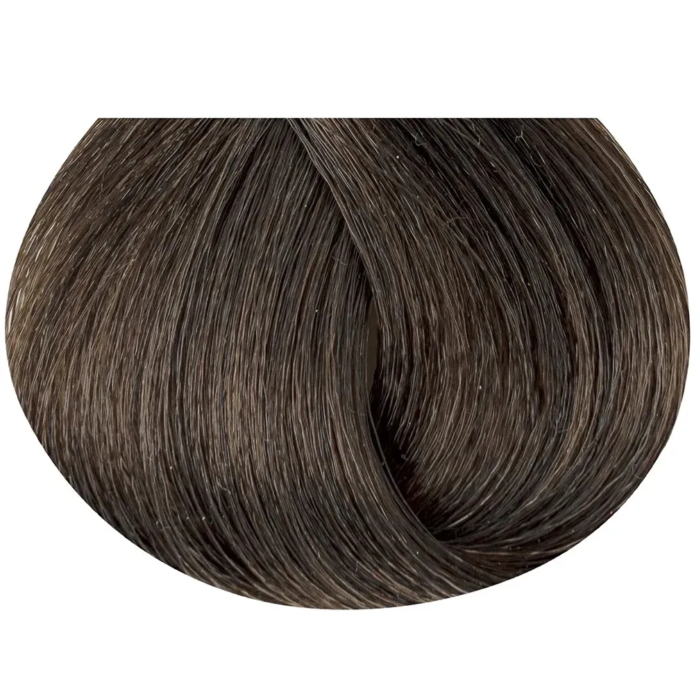 imperity-singularity-farba-do-wlosow-5-07-100ml