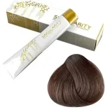 imperity-singularity-farba-do-wlosow-100ml-7-13