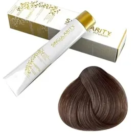 imperity-singularity-farba-do-wlosow-100ml-7-13