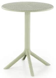 stol-okragly-60-cm-maly-plastikowy-do-ogrodu-na-taras-balkon-calvo-mietowy