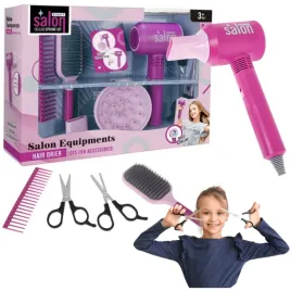 zestaw-fryzjerski-dla-dzieci-dziewczynek-suszarka-nozyczki-szczotka