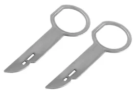 ag363a-klucze-wyjmaki-radia-auto-2-szt