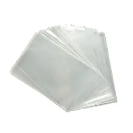 woreczki-celofanowe-folia-torebka-opakowanie-prezentowe-100x150-mm-2000-szt