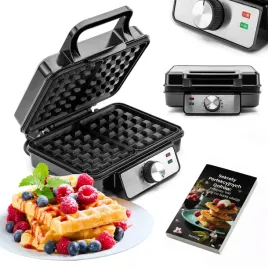 gofrownica-duze-gofry-nieprzylegajace-regulacja-temperatury-1200w-ebook