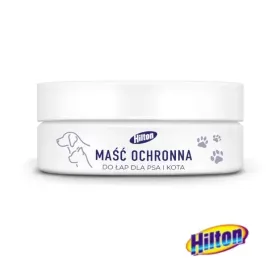 hilton-masc-ochronna-do-lap-dla-psa-i-kota-75-ml