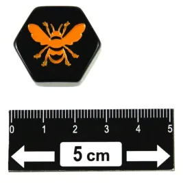 g3-roj-hive-3-dodatki-komar-biedronka-stonoga-wersja-kieszonkowa-4-w-1