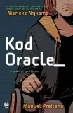 kod-oracle