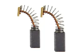 hitachi-szczotki-weglowe-do-mlotowiertarki-dh24pmh-dh26pmc-hikoki-999-072