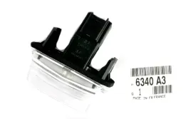 podswietlenie-tablicy-citroen-c3-c4-picasso-c5-ds4