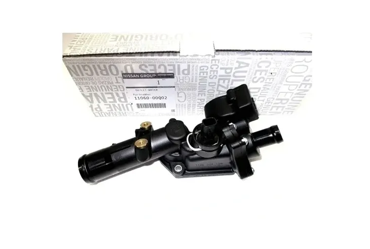termostat-15-dci-dokker-duster-oryg