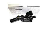 termostat-15-dci-dokker-duster-oryg