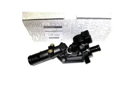 termostat-15-dci-dokker-duster-oryg
