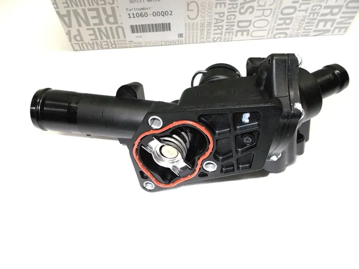 termostat-15-dci-dokker-duster-oryg-producent-czesci-renault-oe