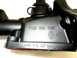 termostat-15-dci-dokker-duster-oryg-numer-katalogowy-czesci-110609813r-1106000q02