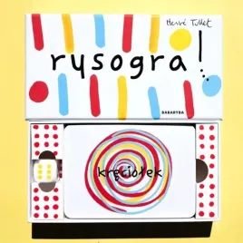 rysogra-kreatywna-gra-rysunkowa-dla-dzieci