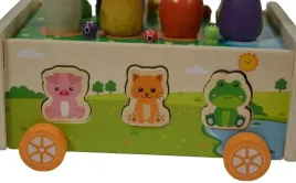gra-logiczna-farma-zrecznosciowa-sorter-zwierzeta-i-robaczki-montessori