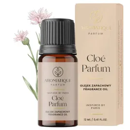 olejek-zapachowy-do-dyfuzora-cloe-aromatique-no-38-piwonia-liczi-konwalia