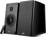 edifier-r2000db-zestaw-stereo-bluetooth-120w-optyk-stan-nowy