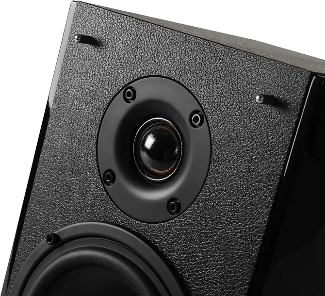 edifier-r2000db-zestaw-stereo-bluetooth-120w-optyk-waga-z-opakowaniem-10-4-kg
