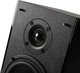 edifier-r2000db-zestaw-stereo-bluetooth-120w-optyk-waga-z-opakowaniem-10-4-kg
