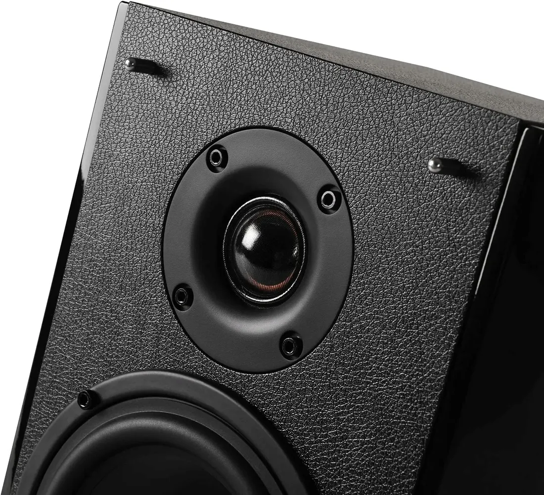 edifier-r2000db-zestaw-stereo-bluetooth-120w-optyk