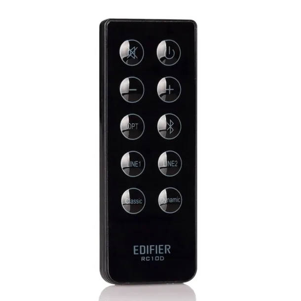 edifier-r2000db-zestaw-stereo-bluetooth-120w-optyk-kod-producenta-r2000db