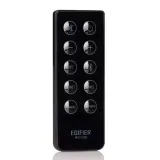edifier-r2000db-zestaw-stereo-bluetooth-120w-optyk-kod-producenta-r2000db