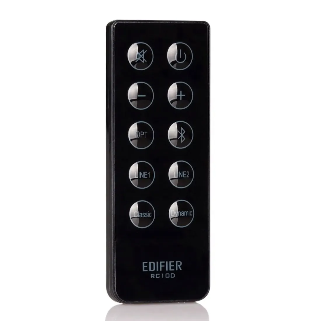 edifier-r2000db-zestaw-stereo-bluetooth-120w-optyk