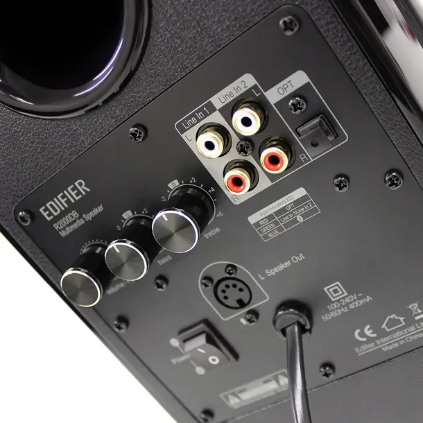 edifier-r2000db-zestaw-stereo-bluetooth-120w-optyk-sterowanie-pilot-bezprzewodowy