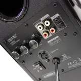 edifier-r2000db-zestaw-stereo-bluetooth-120w-optyk-sterowanie-pilot-bezprzewodowy