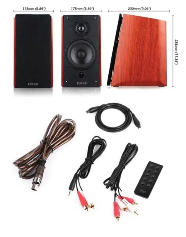 edifier-r2000db-zestaw-stereo-bluetooth-120w-optyk