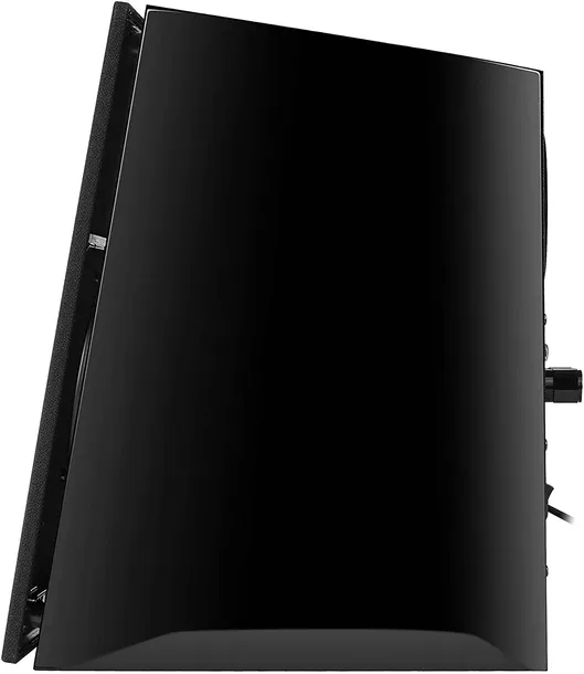 edifier-r2000db-zestaw-stereo-bluetooth-120w-optyk-cechy-dodatkowe-bluetooth