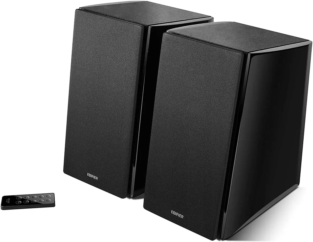 edifier-r2000db-zestaw-stereo-bluetooth-120w-optyk-stan-nowy